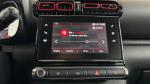 citroen-c3-aircross-2018-gasolina-1199cc