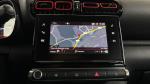 citroen-c3-aircross-2018-gasolina-1199cc