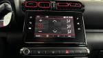 citroen-c3-aircross-2018-gasolina-1199cc