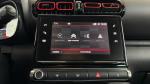 citroen-c3-aircross-2018-gasolina-1199cc