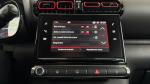 citroen-c3-aircross-2018-gasolina-1199cc