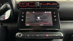 citroen-c3-aircross-2018-gasolina-1199cc