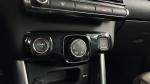 citroen-c3-aircross-2018-gasolina-1199cc