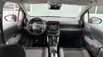citroen-c3-aircross-2018-gasolina-1199cc