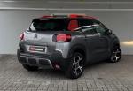 citroen-c3-aircross-2018-gasolina-1199cc