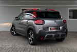 citroen-c3-aircross-2018-gasolina-1199cc