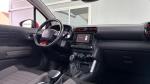citroen-c3-aircross-2018-gasolina-1199cc