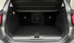 citroen-c3-aircross-2018-gasolina-1199cc