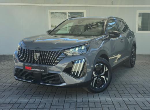peugeot-2008-2023-eletrico-0cc