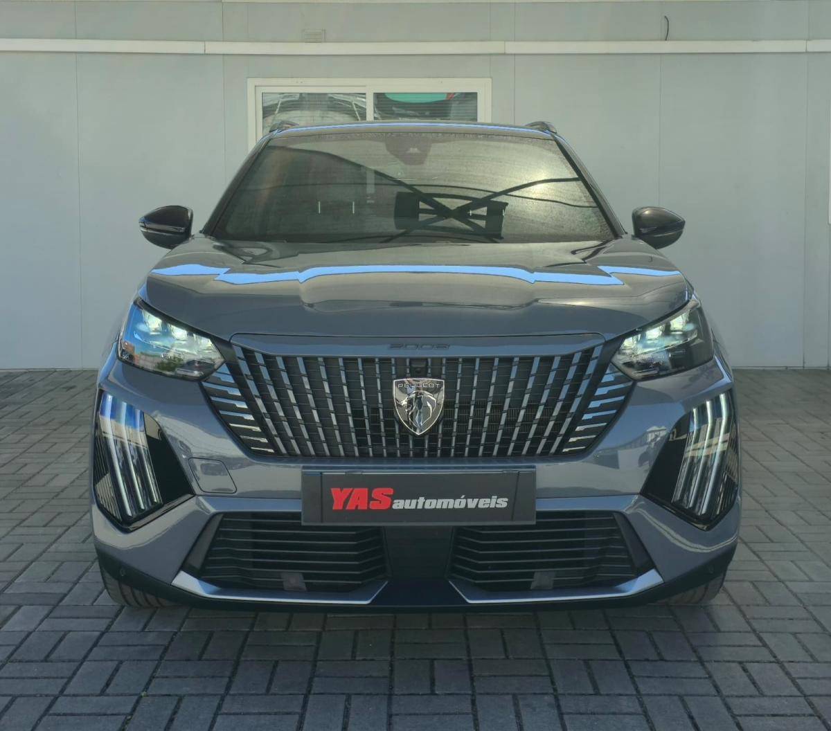 peugeot-2008-2023-eletrico-0cc