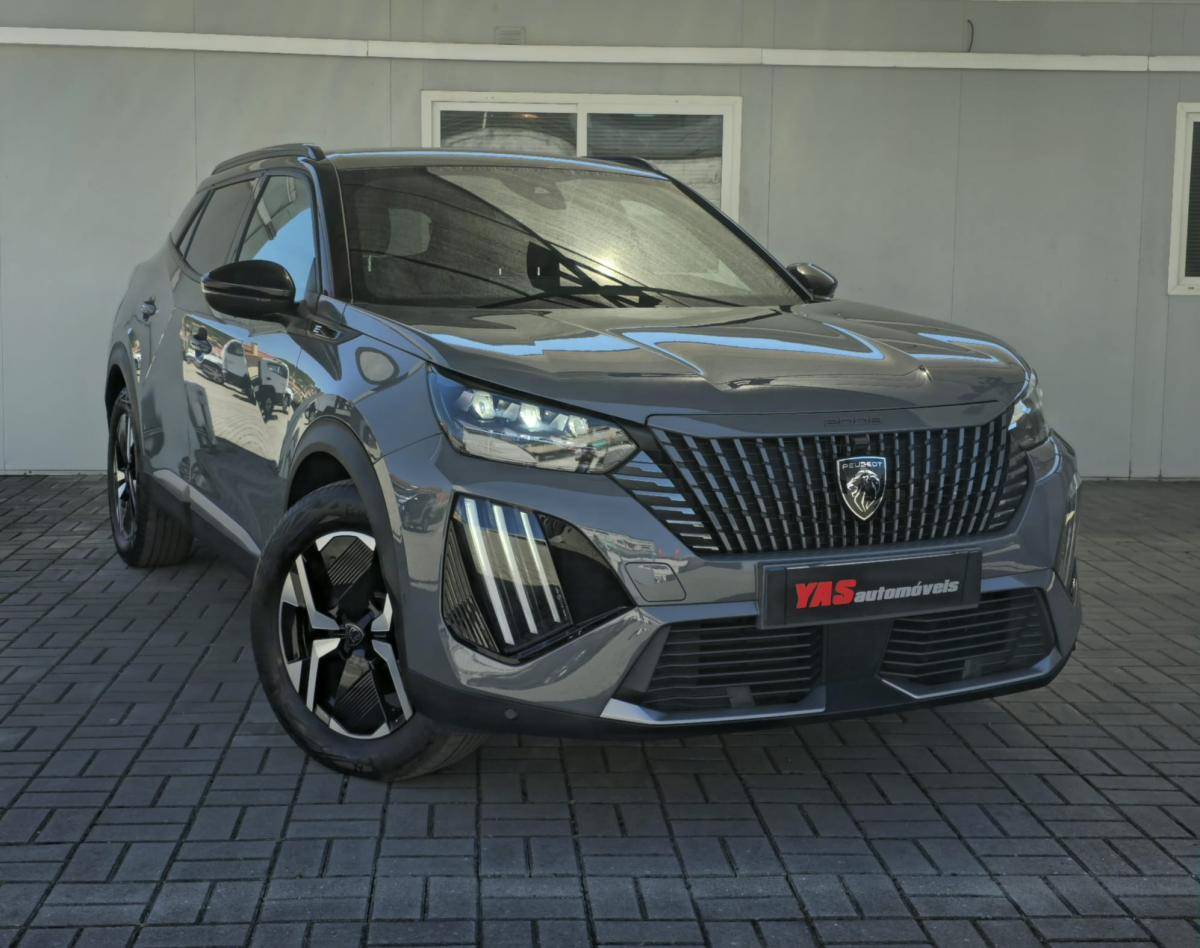 peugeot-2008-2023-eletrico-0cc