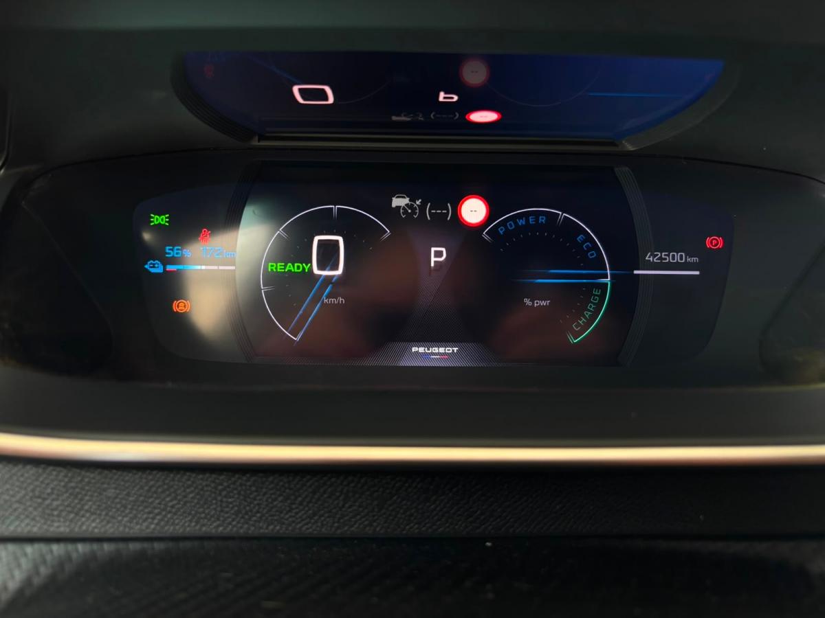 peugeot-2008-2023-eletrico-0cc