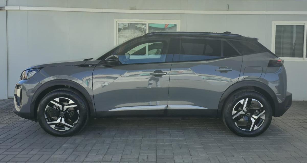 peugeot-2008-2023-eletrico-0cc