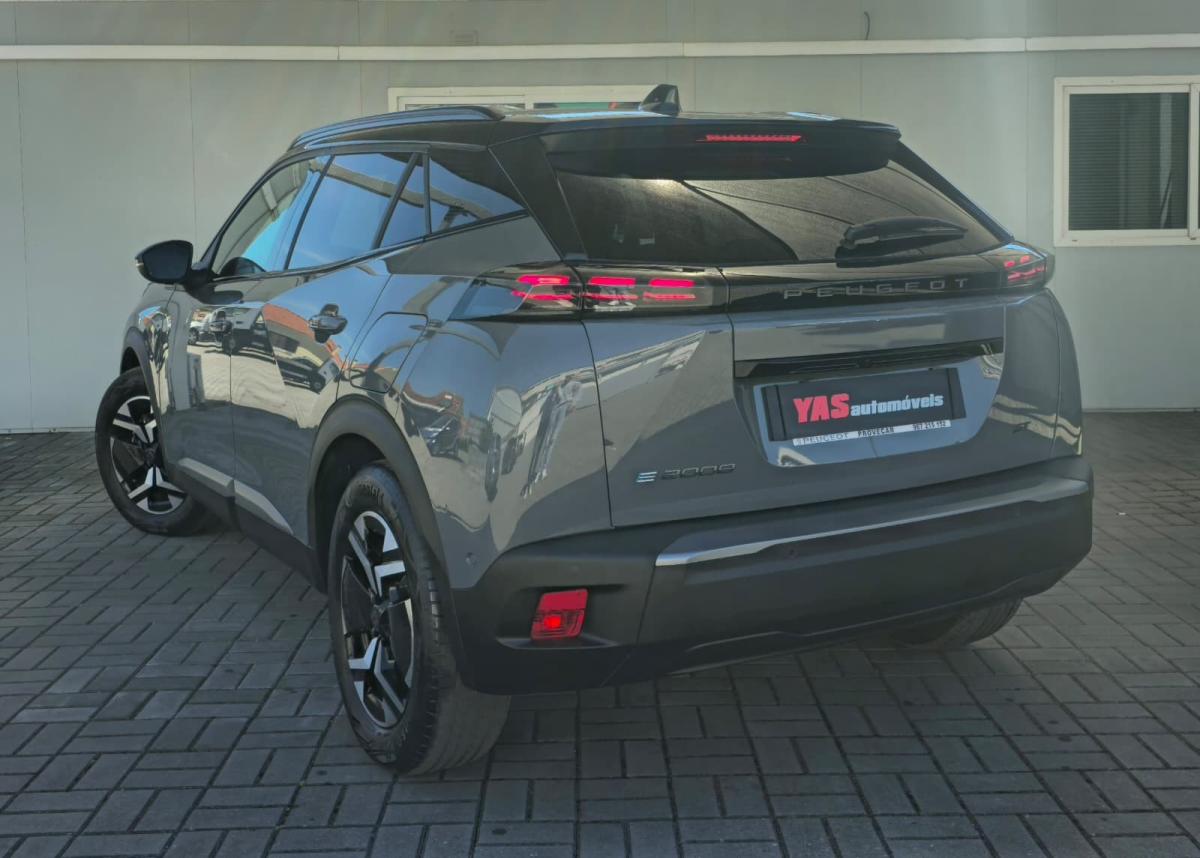 peugeot-2008-2023-eletrico-0cc
