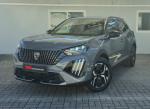 peugeot-2008-2023-eletrico-0cc