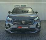 peugeot-2008-2023-eletrico-0cc