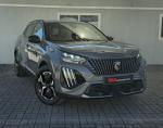 peugeot-2008-2023-eletrico-0cc