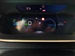 peugeot-2008-2023-eletrico-0cc