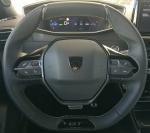 peugeot-2008-2023-eletrico-0cc