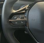 peugeot-2008-2023-eletrico-0cc