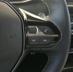 peugeot-2008-2023-eletrico-0cc