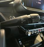 peugeot-2008-2023-eletrico-0cc