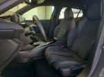 peugeot-2008-2023-eletrico-0cc