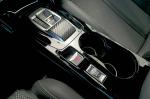 peugeot-2008-2023-eletrico-0cc