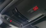 peugeot-2008-2023-eletrico-0cc