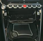 peugeot-2008-2023-eletrico-0cc