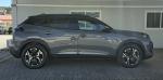 peugeot-2008-2023-eletrico-0cc
