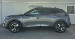 peugeot-2008-2023-eletrico-0cc