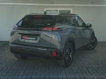 peugeot-2008-2023-eletrico-0cc