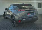 peugeot-2008-2023-eletrico-0cc