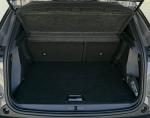 peugeot-2008-2023-eletrico-0cc