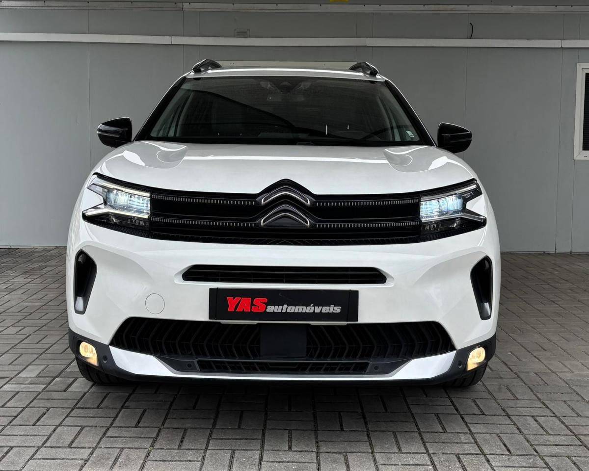 citroen-c5-aircross-2023-hibrido-a-gasolina-1598cc