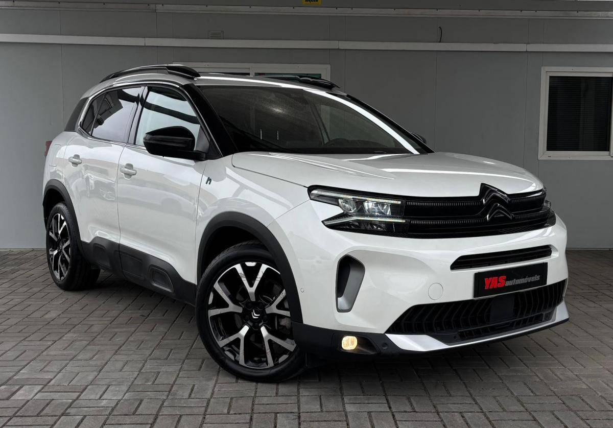 citroen-c5-aircross-2023-hibrido-a-gasolina-1598cc