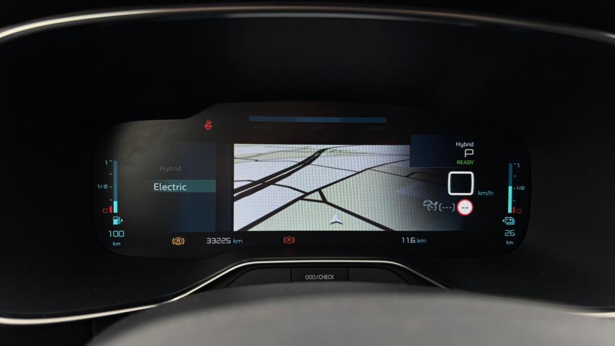 citroen-c5-aircross-2023-hibrido-a-gasolina-1598cc