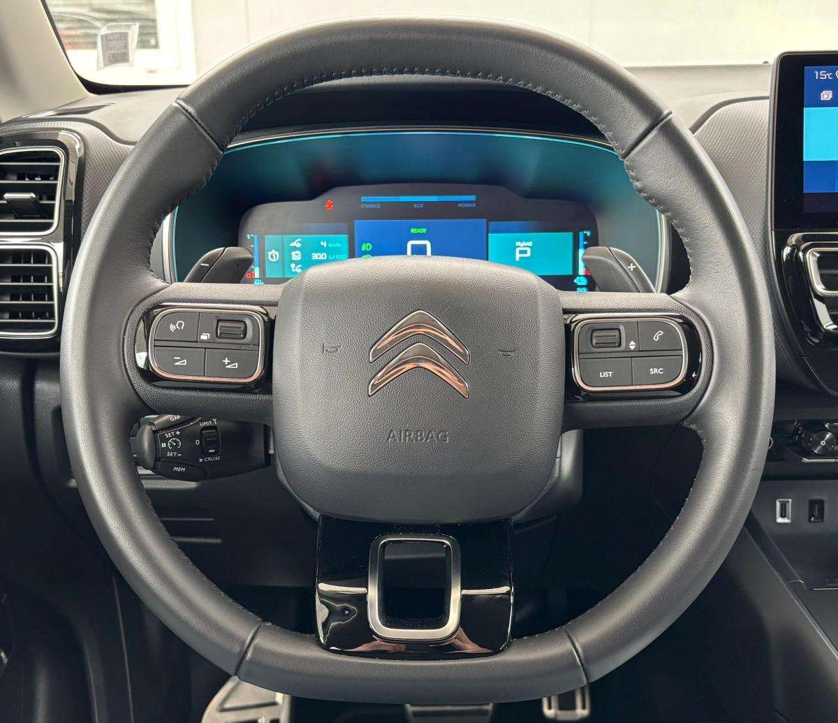citroen-c5-aircross-2023-hibrido-a-gasolina-1598cc