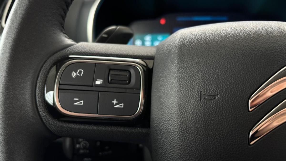 citroen-c5-aircross-2023-hibrido-a-gasolina-1598cc