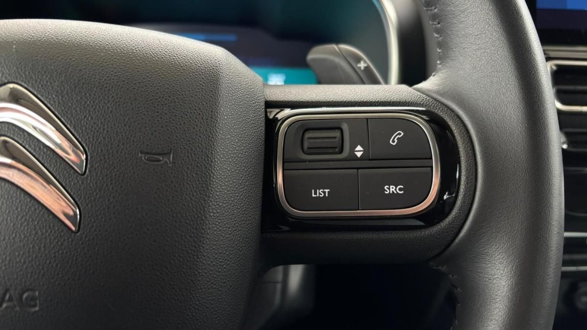 citroen-c5-aircross-2023-hibrido-a-gasolina-1598cc