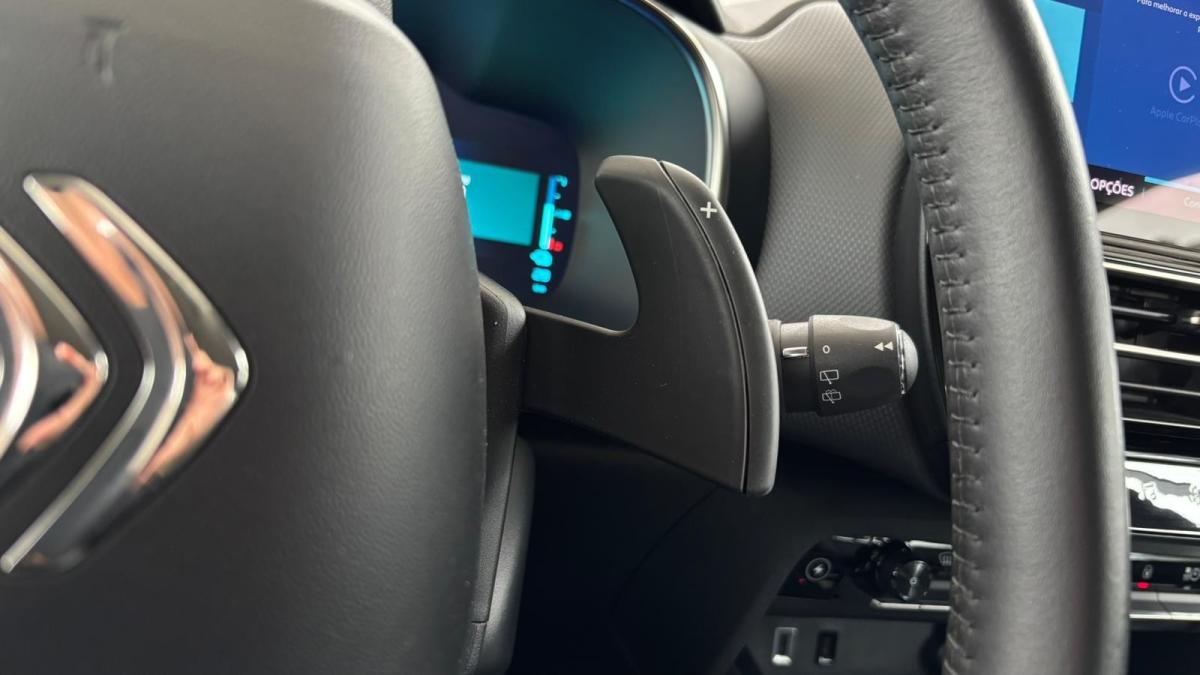 citroen-c5-aircross-2023-hibrido-a-gasolina-1598cc