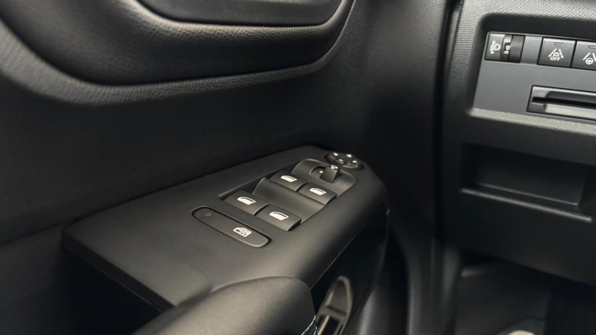 citroen-c5-aircross-2023-hibrido-a-gasolina-1598cc