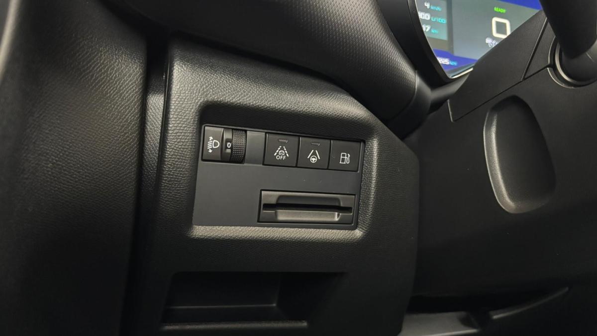 citroen-c5-aircross-2023-hibrido-a-gasolina-1598cc