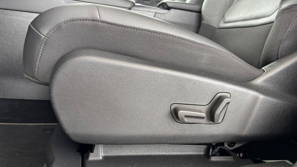citroen-c5-aircross-2023-hibrido-a-gasolina-1598cc