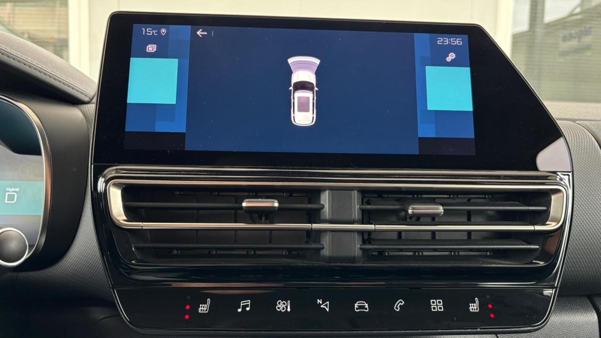 citroen-c5-aircross-2023-hibrido-a-gasolina-1598cc