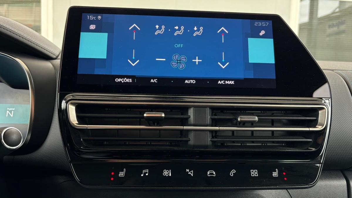citroen-c5-aircross-2023-hibrido-a-gasolina-1598cc