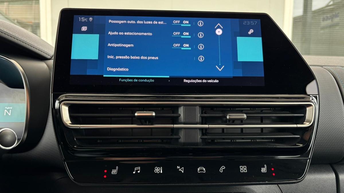 citroen-c5-aircross-2023-hibrido-a-gasolina-1598cc