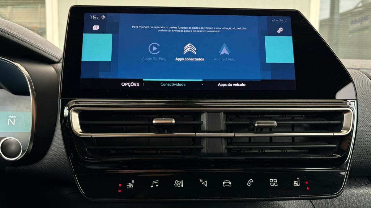 citroen-c5-aircross-2023-hibrido-a-gasolina-1598cc