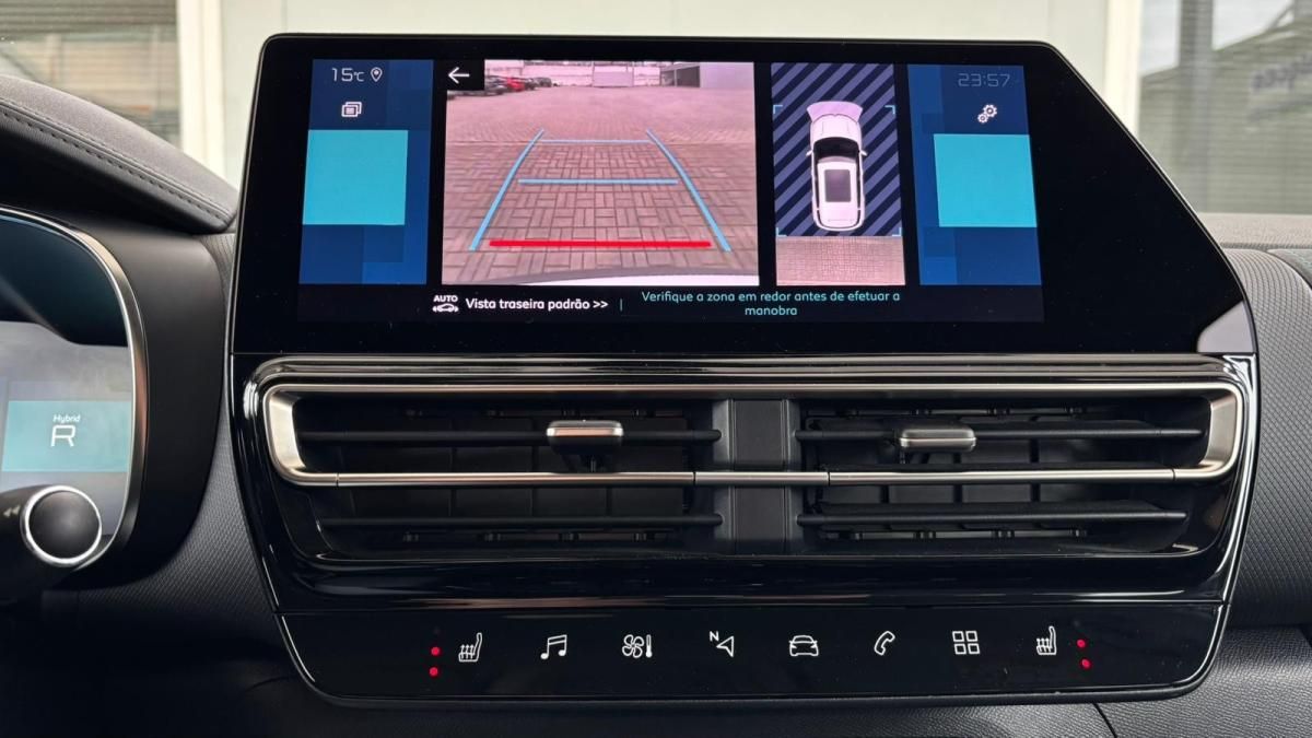 citroen-c5-aircross-2023-hibrido-a-gasolina-1598cc